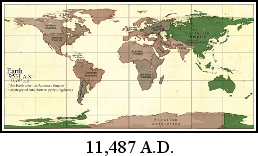 11,487 A.D.